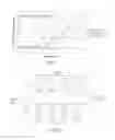 Fig. 05 - Composite media for water treatment processes and methods of using same