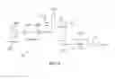 Fig. 06 - Composite media for water treatment processes and methods of using same