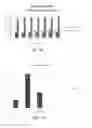 Fig. 08 - Composite media for water treatment processes and methods of using same