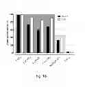 Fig. 19 - NANO-STRUCTURED COMPOSITE MATERIALS BASED ON COMPOSITIONS OF MANGANESE AND CERIUM, USABLE AS OXIDATION CATALYSTS AND/OR MOLECULAR ADSORBERS