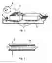 Fig. 02 - Methods to sequester hydrocarbons and to protect a medium from hydrocarbon contamination