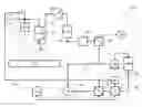 Fig. 01 - System and method for measuring and treating a liquid stream