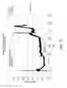 Fig. 13 - System and method for measuring and treating a liquid stream