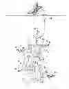 Fig. 01 - TRASH REMOVAL SYSTEM