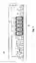 Fig. 02 - LIQUID TREATMENT REFINING AND RECYCLING