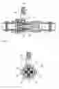 Fig. 03 - METHOD AND DEVICE FOR ENRICHING A LIQUID WITH OXYGEN