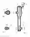 Fig. 04 - METHOD AND DEVICE FOR ENRICHING A LIQUID WITH OXYGEN
