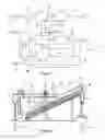 Fig. 02 - SEPARATION METHOD AND APPARATUS