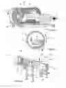 Fig. 03 - SEPARATION METHOD AND APPARATUS