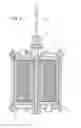 Fig. 03 - Appliance for filtering liquids, in particular waste water, and method for filtering liquids