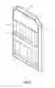 Fig. 04 - ANTI-THEFT DISPLAY HANGER FOR SOCKET SETS