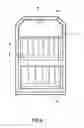 Fig. 05 - ANTI-THEFT DISPLAY HANGER FOR SOCKET SETS