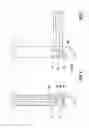 Fig. 07 - ANTI-THEFT DISPLAY HANGER FOR SOCKET SETS