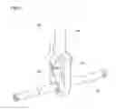 Fig. 06 - Cylinder Retraction System, Boom Device and Crawler Crane