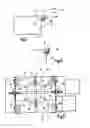 Fig. 04 - Lifting device with an adjustable carriage