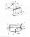 Fig. 07 - Lifting device with an adjustable carriage