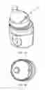 Fig. 02 - INFANT FEEDING BOTTLE