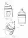 Fig. 03 - INFANT FEEDING BOTTLE