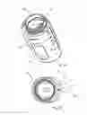 Fig. 04 - INFANT FEEDING BOTTLE