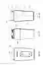 Fig. 05 - INFANT FEEDING BOTTLE