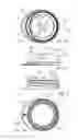 Fig. 07 - INFANT FEEDING BOTTLE