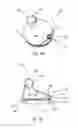 Fig. 08 - INFANT FEEDING BOTTLE