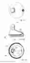 Fig. 09 - INFANT FEEDING BOTTLE