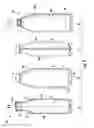 Fig. 03 - Environmentally friendly liquid container and method of manufacture