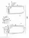 Fig. 04 - Environmentally friendly liquid container and method of manufacture