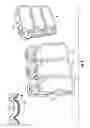 Fig. 05 - Environmentally friendly liquid container and method of manufacture