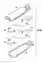 Fig. 09 - Environmentally friendly liquid container and method of manufacture