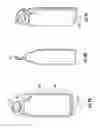 Fig. 11 - Environmentally friendly liquid container and method of manufacture