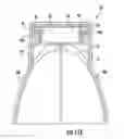 Fig. 16 - Environmentally friendly liquid container and method of manufacture