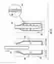 Fig. 18 - Environmentally friendly liquid container and method of manufacture