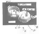 Fig. 01 - Oral motor development sipping spout
