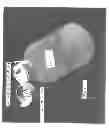 Fig. 03 - Oral motor development sipping spout
