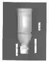 Fig. 04 - Oral motor development sipping spout