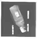 Fig. 06 - Oral motor development sipping spout