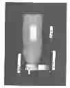 Fig. 08 - Oral motor development sipping spout