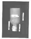 Fig. 09 - Oral motor development sipping spout
