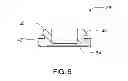 Fig. 06 - Septa