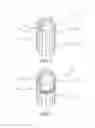 Fig. 03 - BOTTLE TRANSFER DEVICE