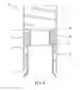 Fig. 04 - BOTTLE TRANSFER DEVICE
