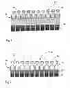 Fig. 02 - METHOD FOR THE PRODUCTION OF MARKED VIALS, MARKED VIAL PRODUCTION CHAIN AND MARKED VIALS
