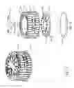 Fig. 02 - PILL BOTTLE TIME INDICATOR LID