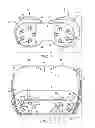 Fig. 02 - DRINK CONTAINER STABILIZER