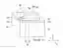 Fig. 01 - Method of manufacturing a near-field light generator including a waveguide and a plasmon generator