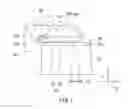 Fig. 02 - Method of manufacturing a near-field light generator including a waveguide and a plasmon generator