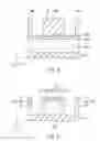 Fig. 05 - Method of manufacturing a near-field light generator including a waveguide and a plasmon generator