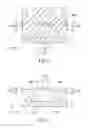 Fig. 06 - Method of manufacturing a near-field light generator including a waveguide and a plasmon generator